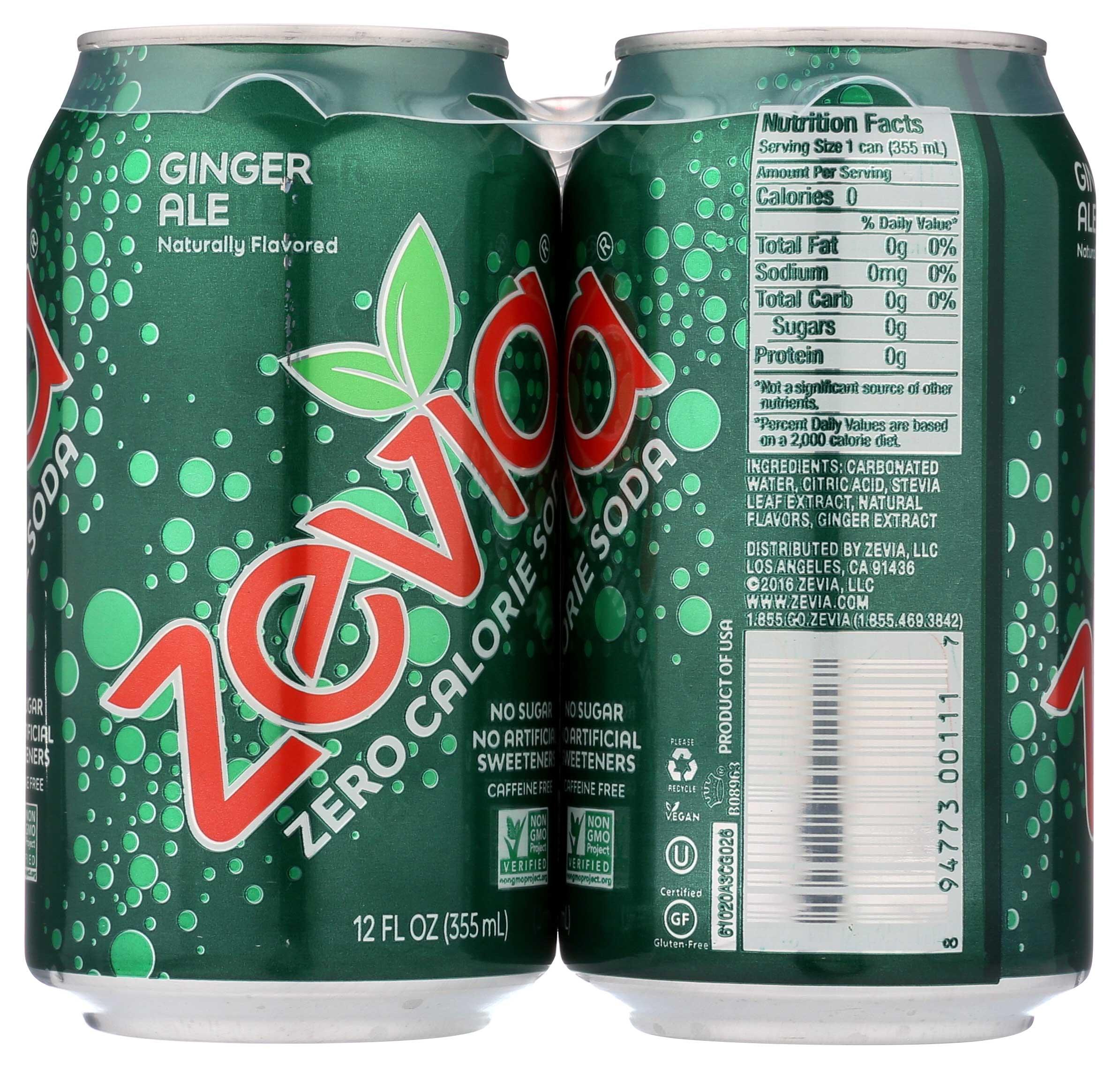 Product gallery 2289304