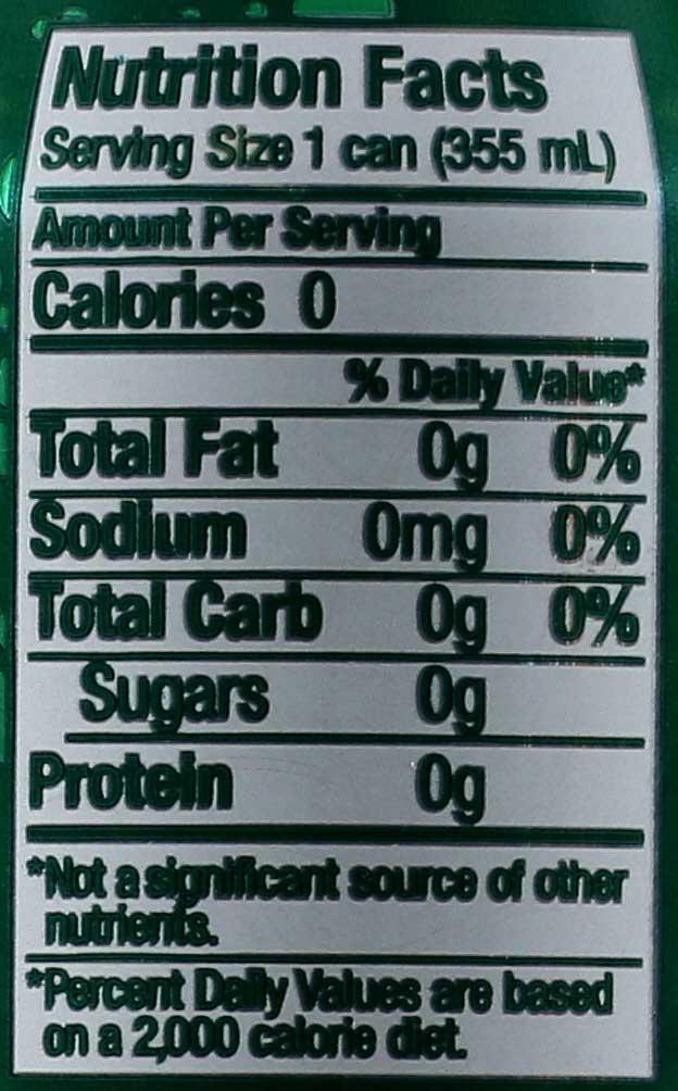 Product gallery 2289307