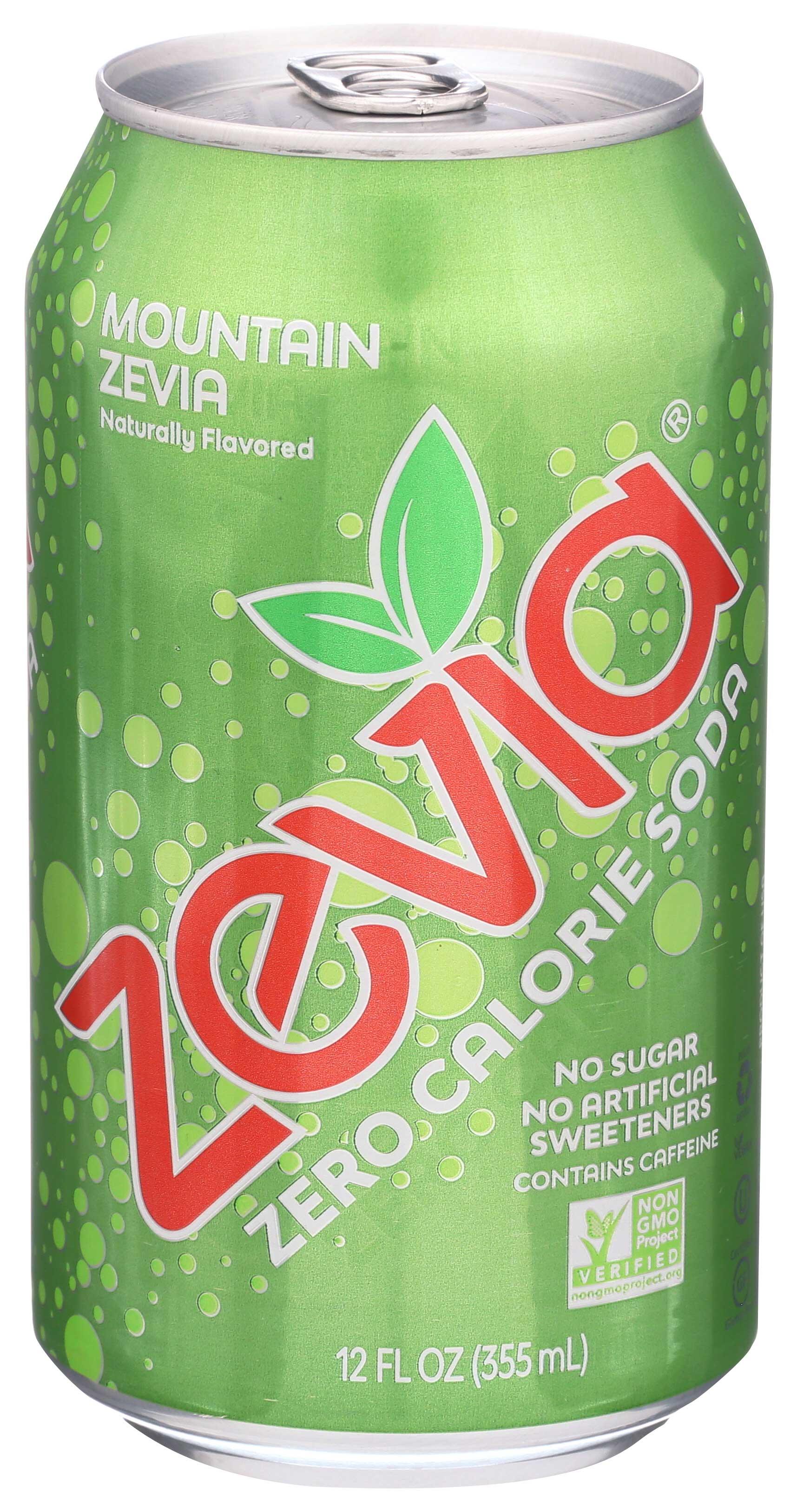 Product gallery 2306578