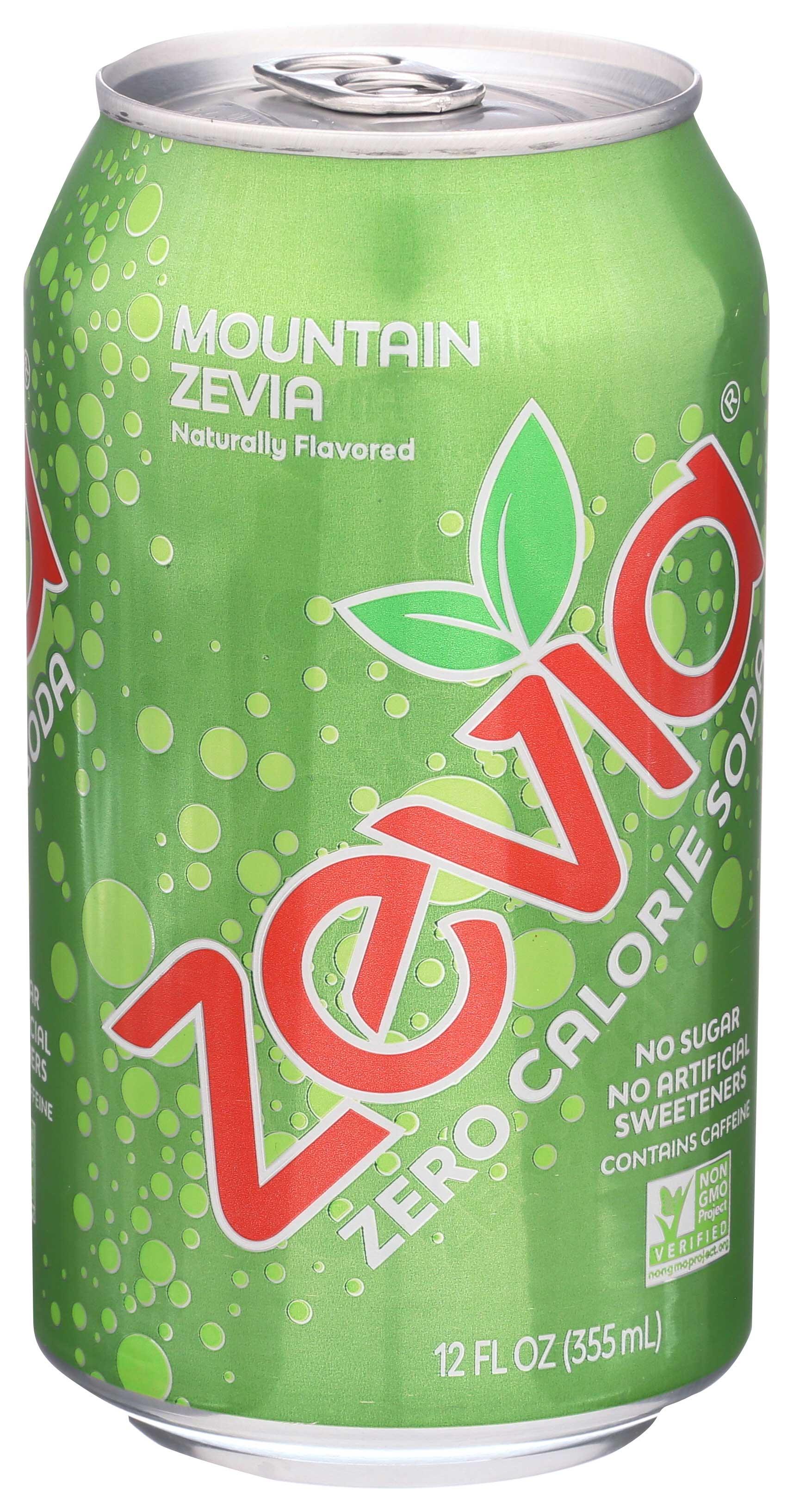 Product gallery 2306581