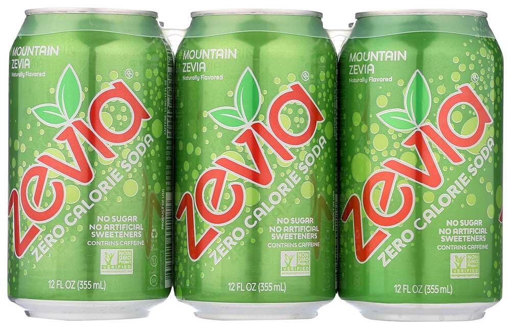 Product gallery 2306590