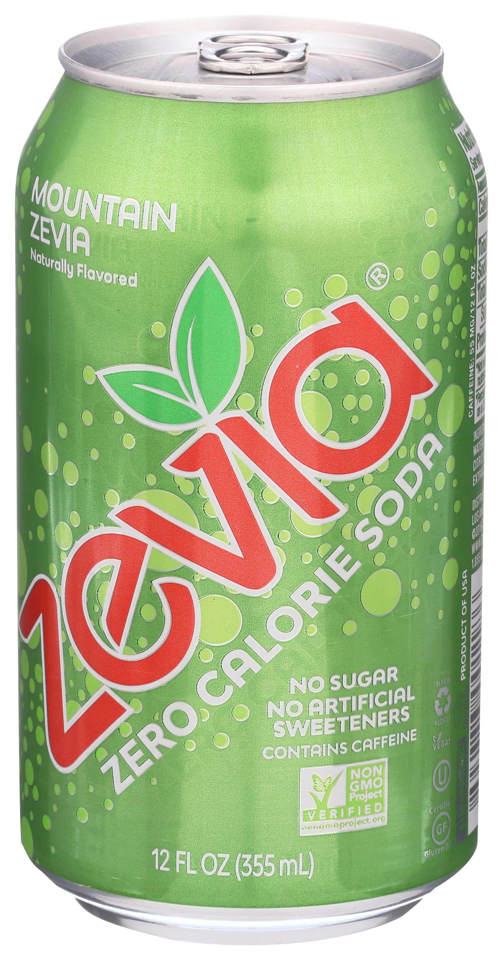 Product gallery 2306587