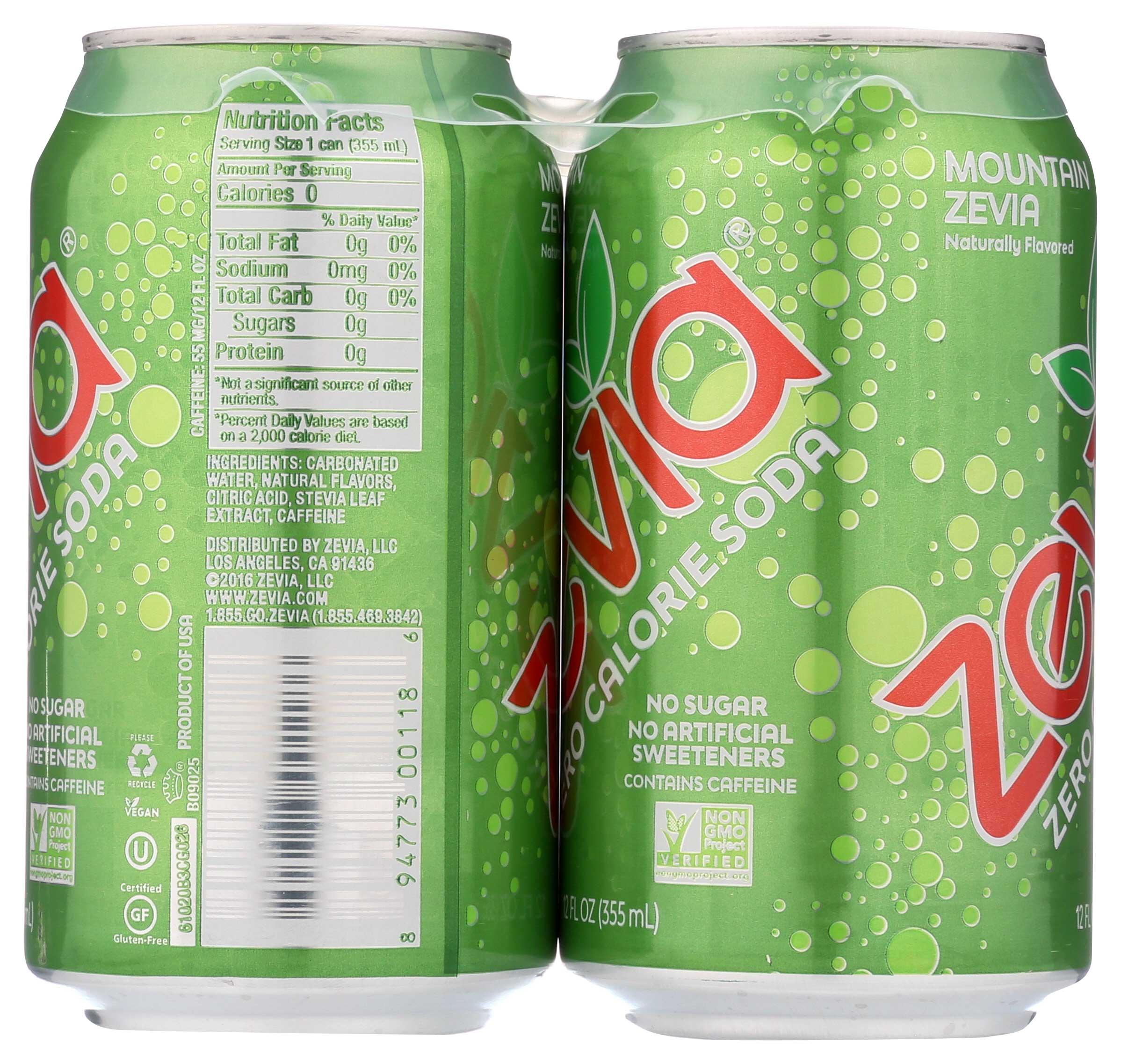 Product gallery 2306593