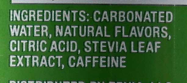 Product gallery 2306599