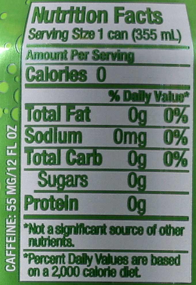 Product gallery 2306596