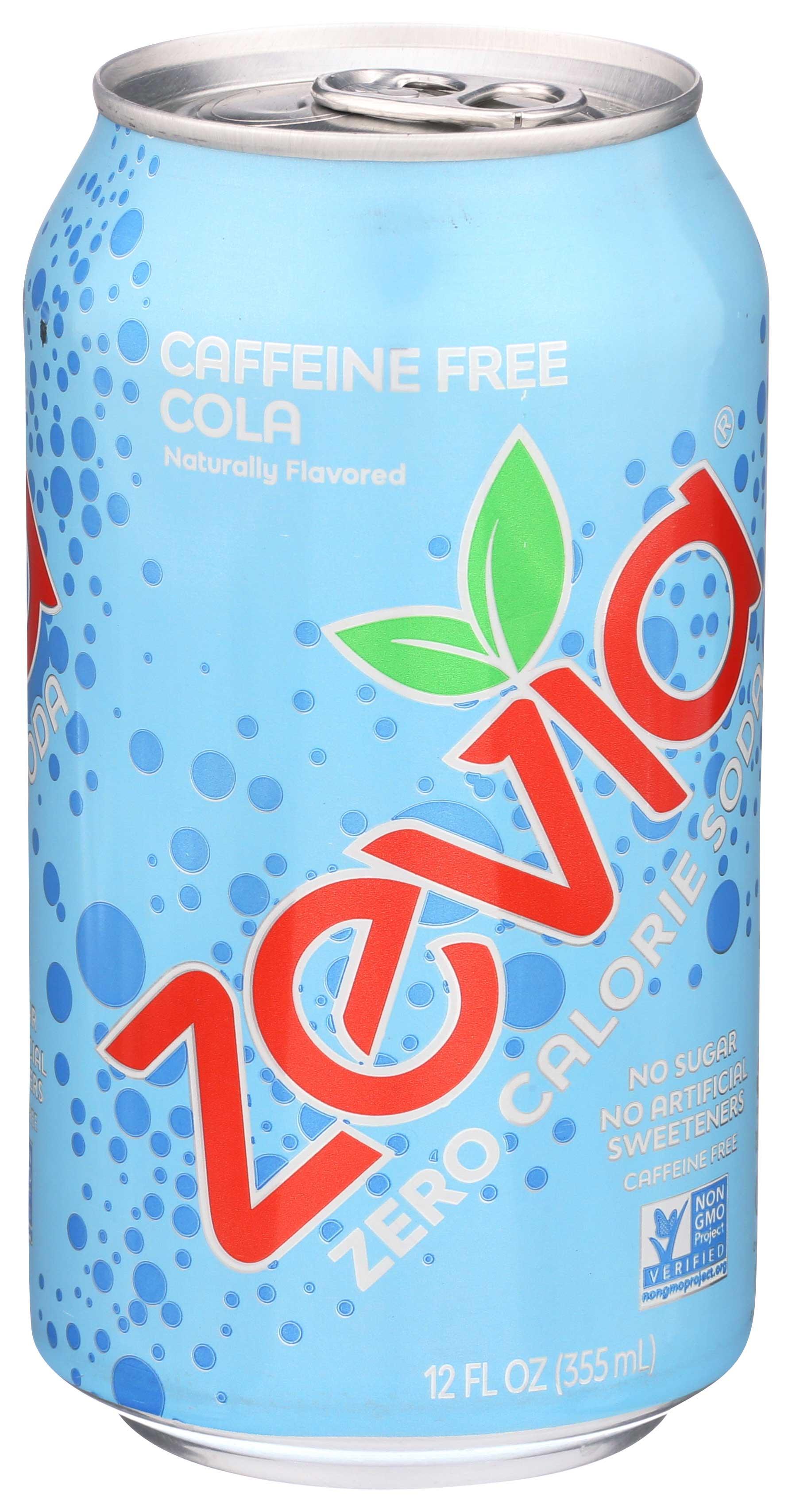 Product gallery 2306536