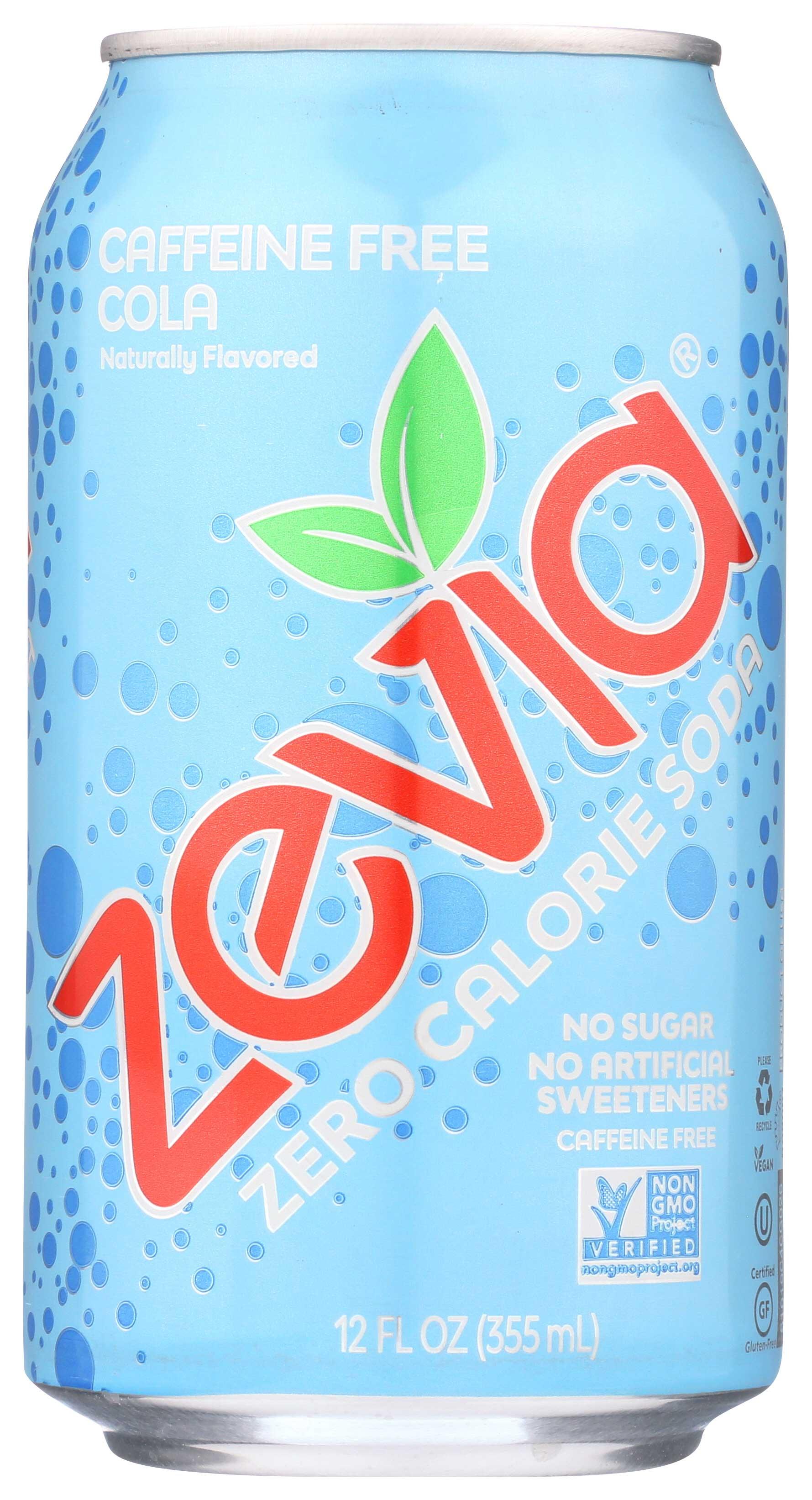 Product gallery 2306539