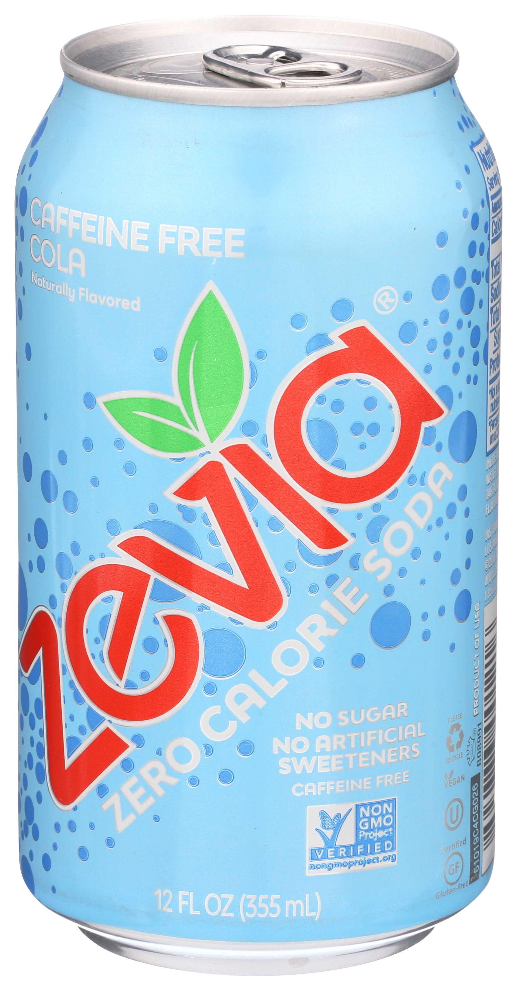 Product gallery 2306542