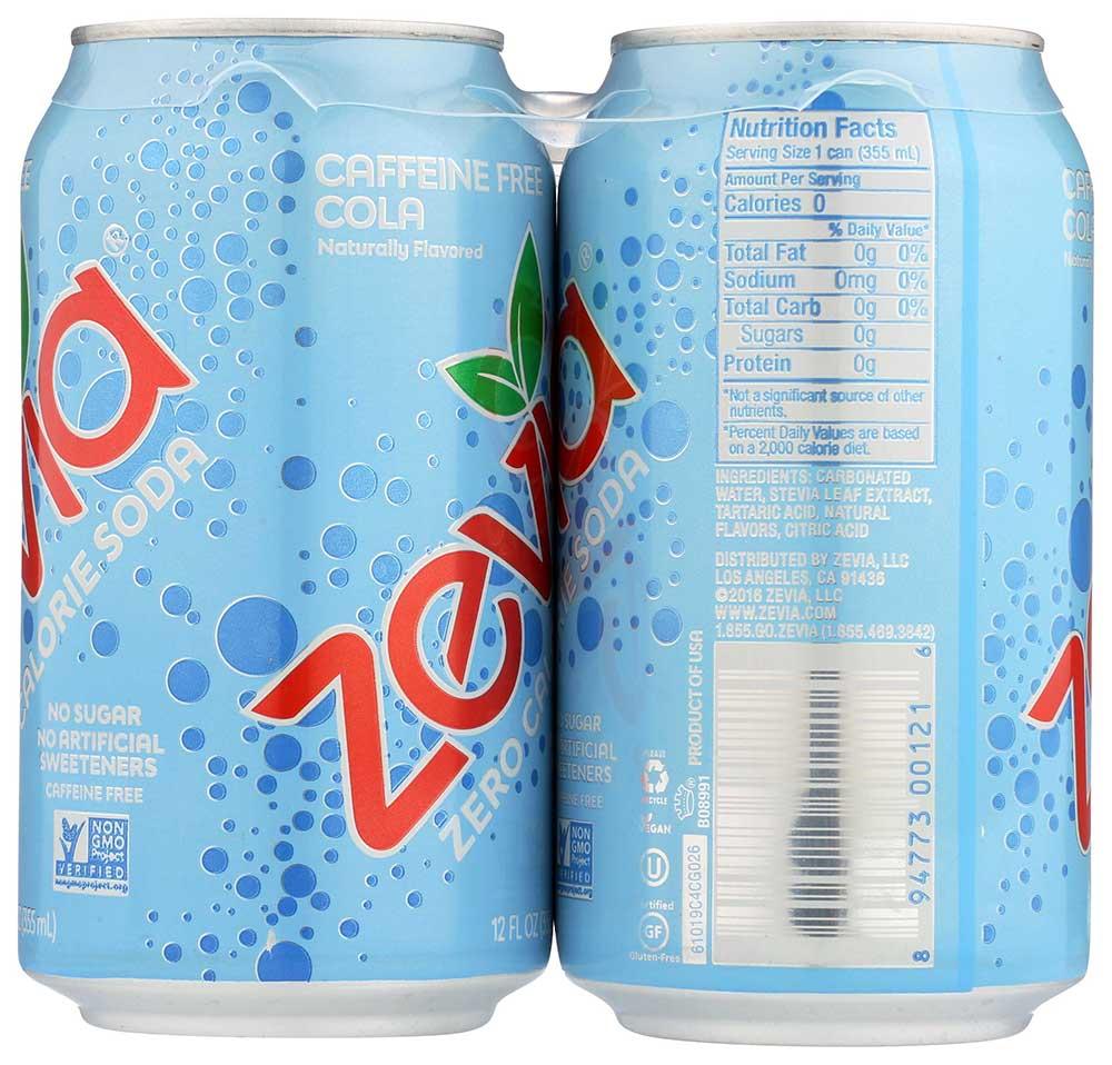 Product gallery 2306548