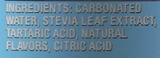 Product gallery 2306554