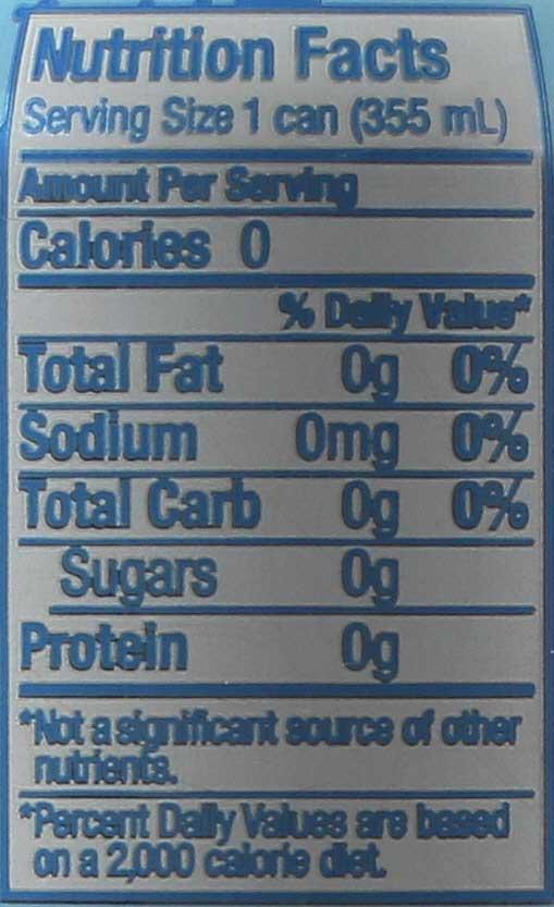 Product gallery 2306551