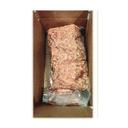 Mulays Original Ground Italian Sausage, 10 Pound