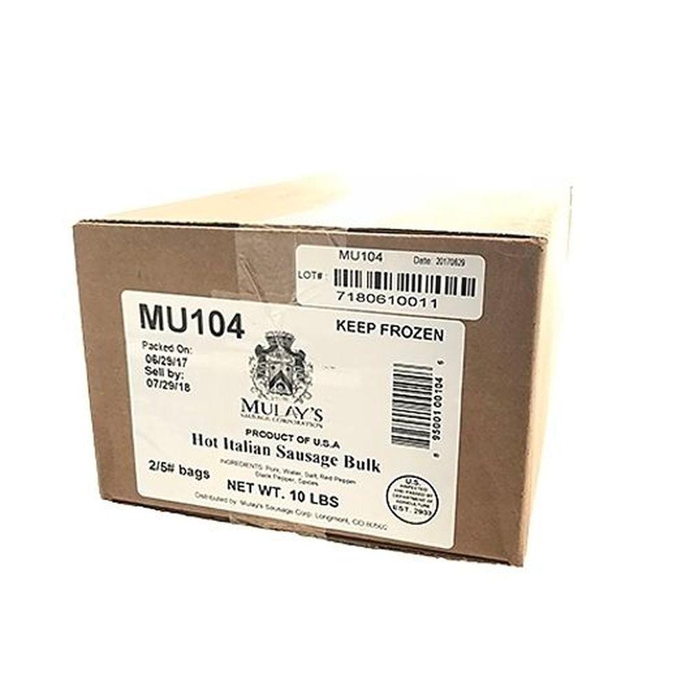 Product gallery 3715178