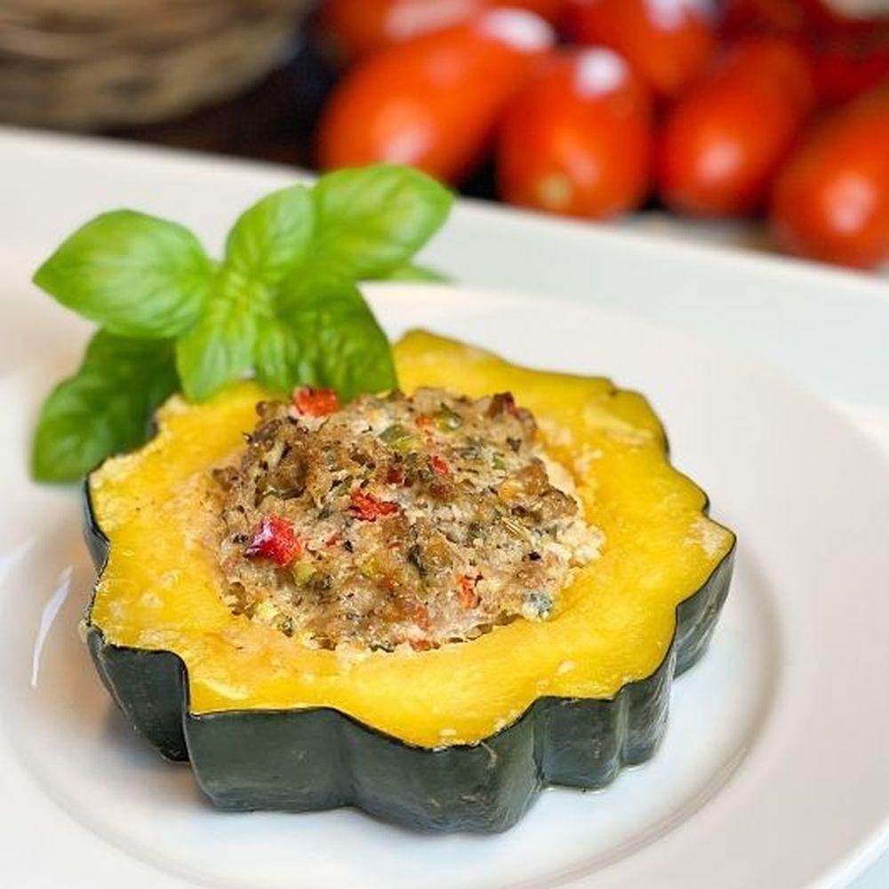 Product gallery 3715181