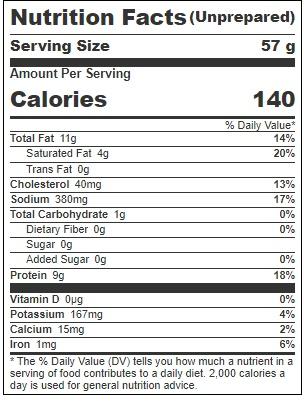 Product gallery 3715184