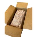 Mulays Banger Sausage Link, 10 Pound