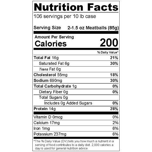 Product gallery 3769923