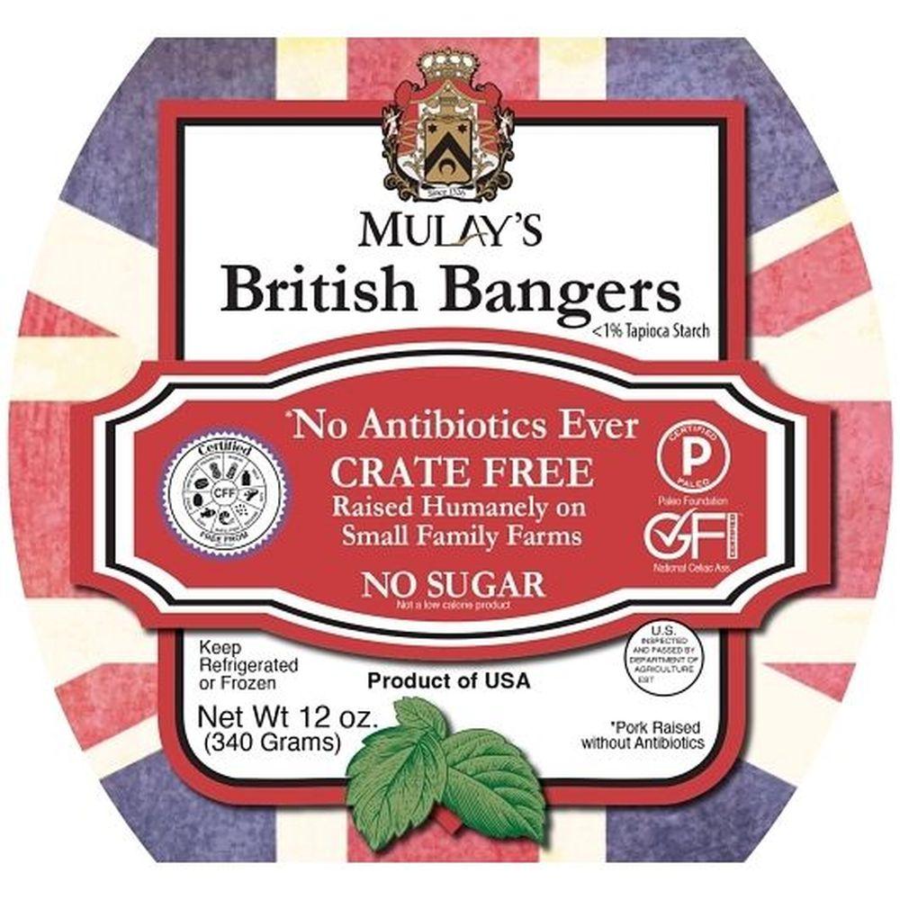 Product gallery 3772938