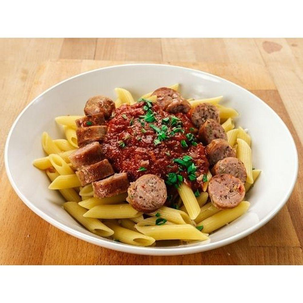 Product gallery 3784731