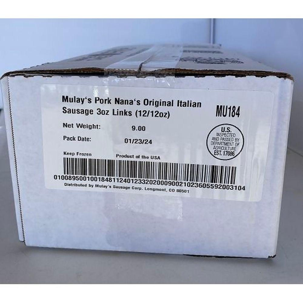 Product gallery 3784707