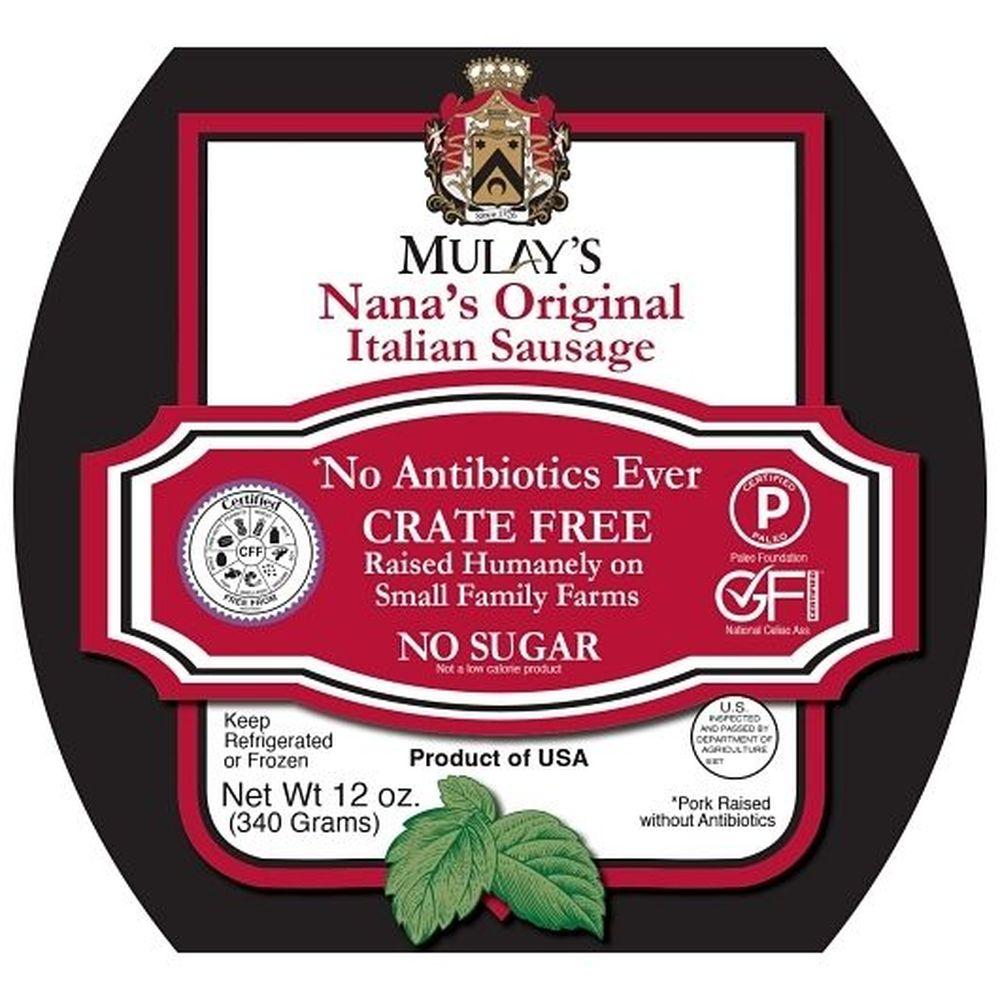 Product gallery 3784710