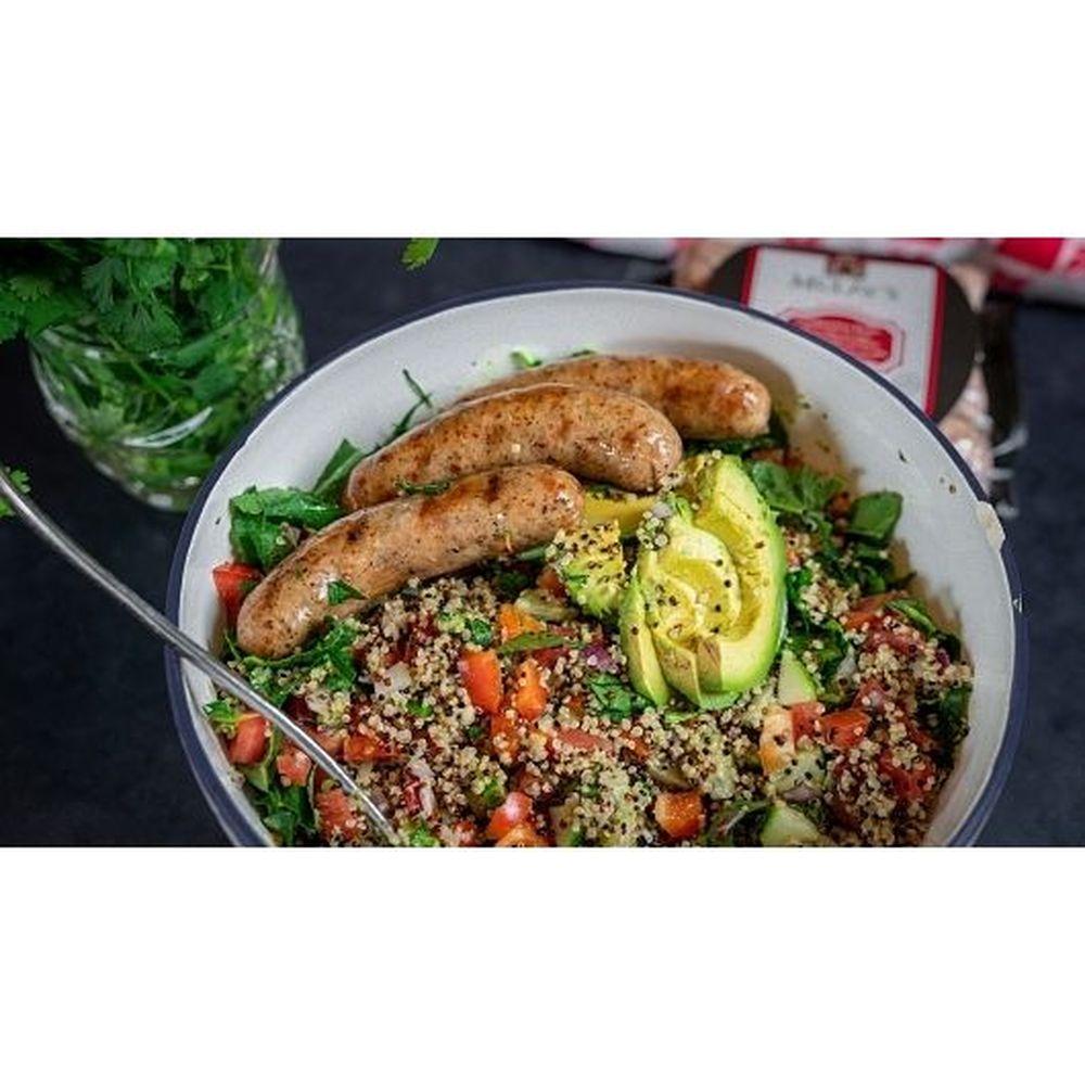 Product gallery 3784716