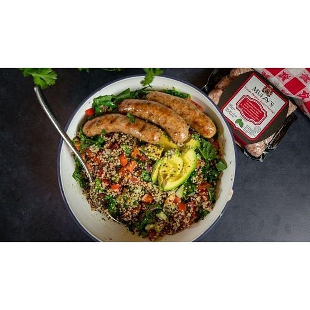 Product gallery 3784719