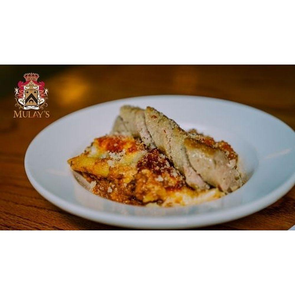 Product gallery 3784722