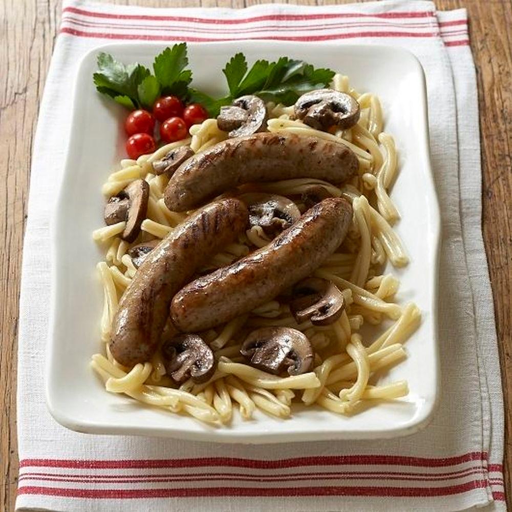 Product gallery 3784728