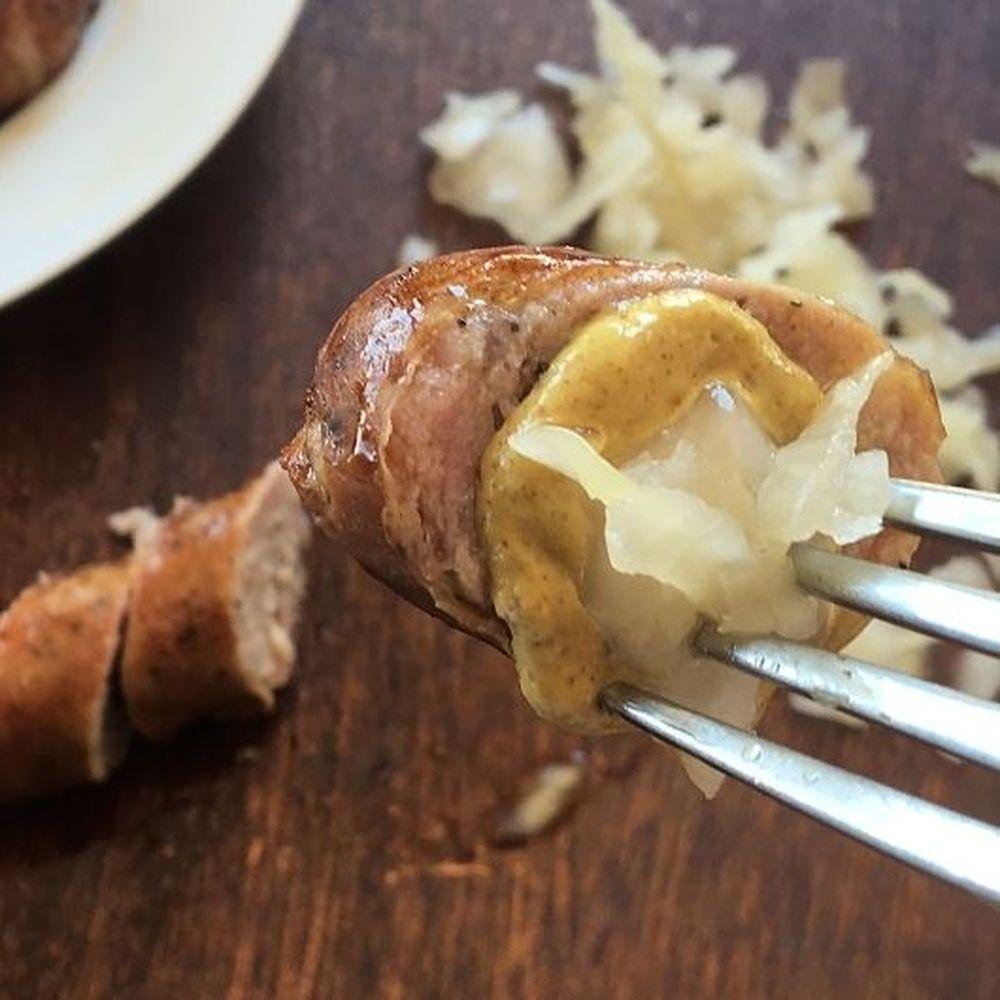 Product gallery 769771495