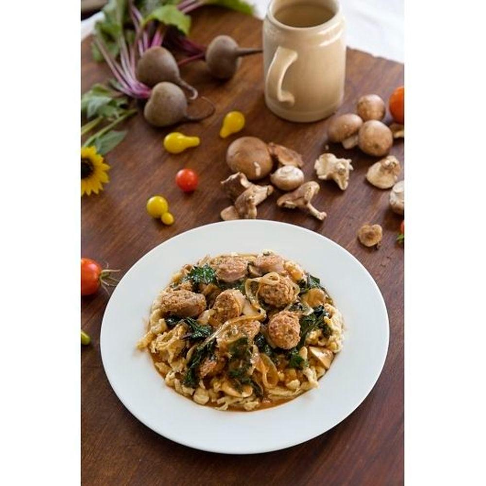 Product gallery 444444801