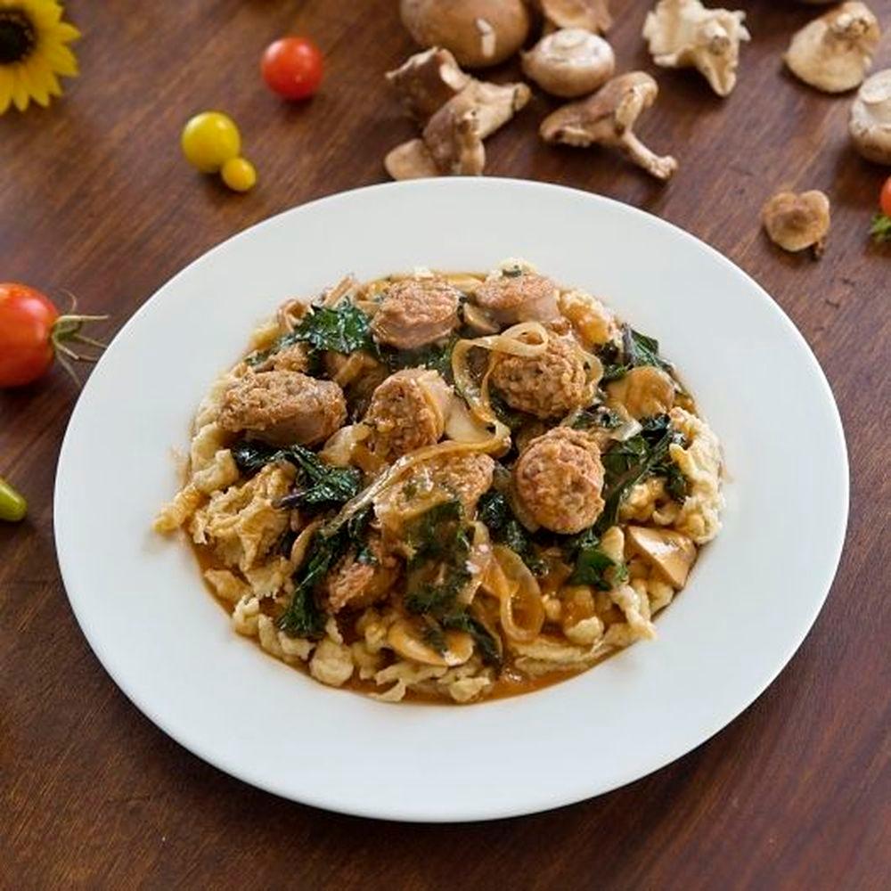 Product gallery 64359889