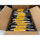 Mulays Bratwurst Sausage Link, 12 Ounce -- 12 per case