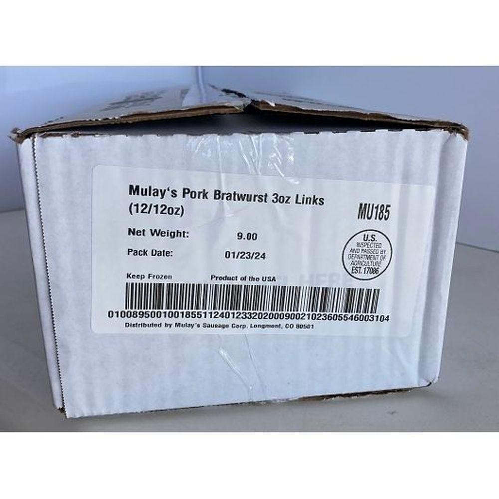 Product gallery 742575230