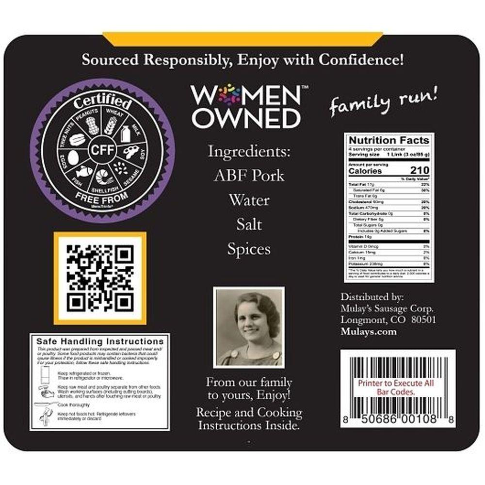 Product gallery 273585812