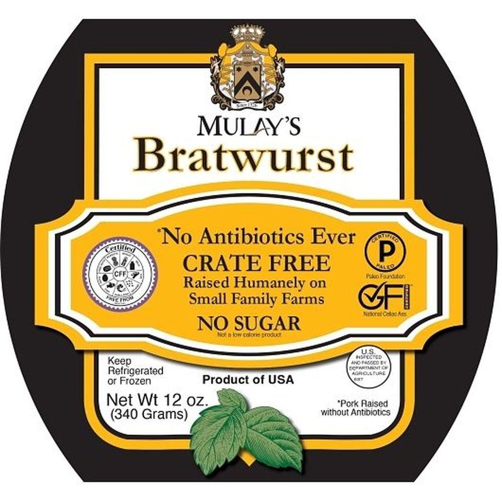 Product gallery 590653948