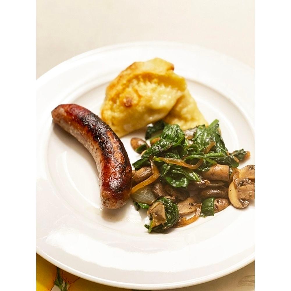 Product gallery 244492170