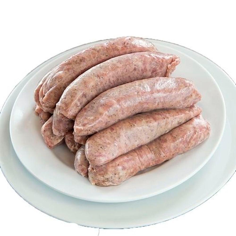 Product gallery 592487809