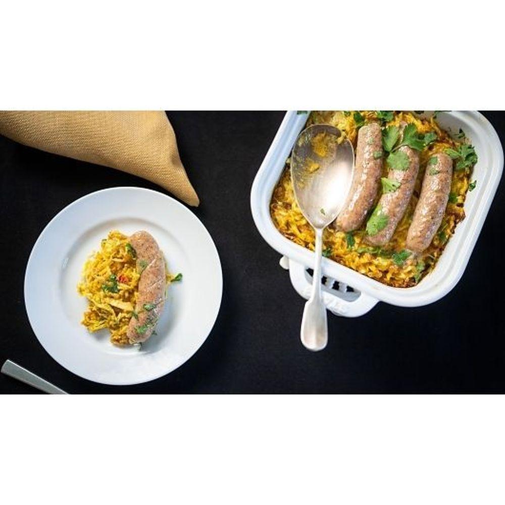 Product gallery 838707328