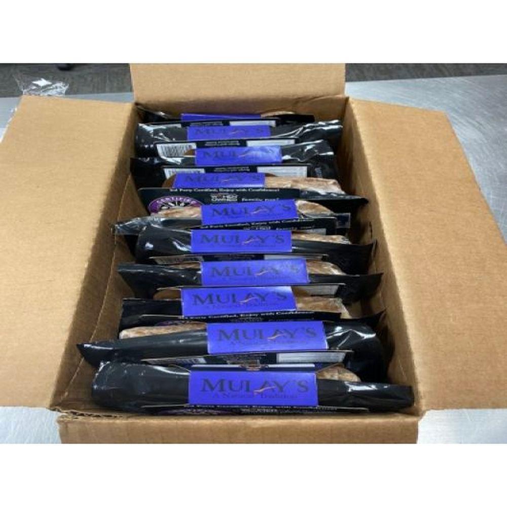 Product gallery 3783744