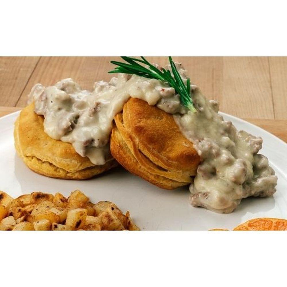 Product gallery 3783753