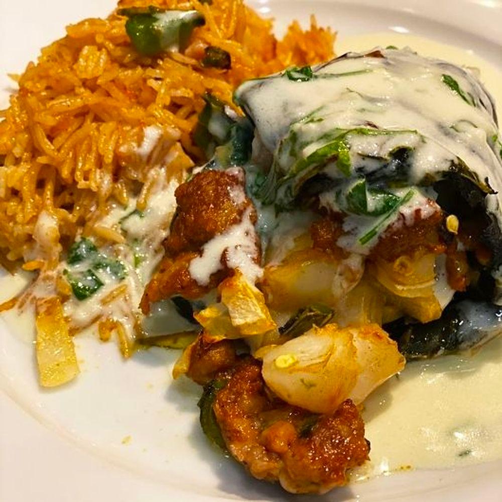 Product gallery 369366574