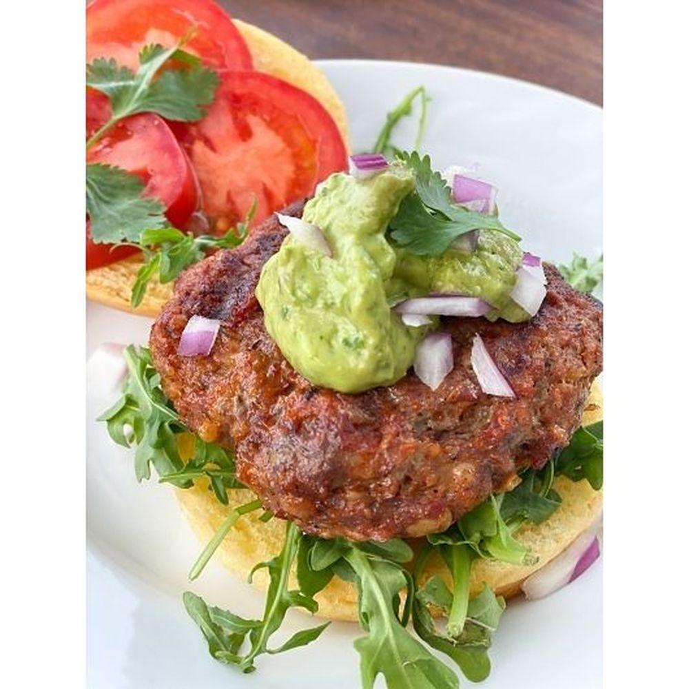 Product gallery 214213447