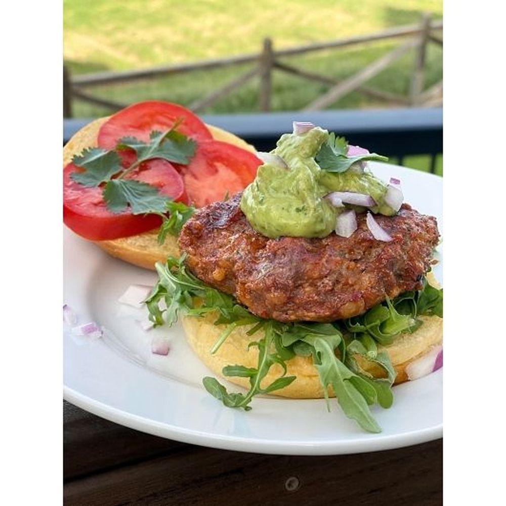 Product gallery 517734399