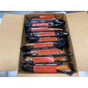 Mulays Ground Chorizo, 15 Ounce -- 10 per case