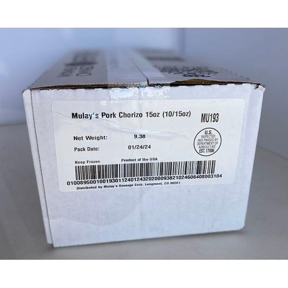 Product gallery 692845217