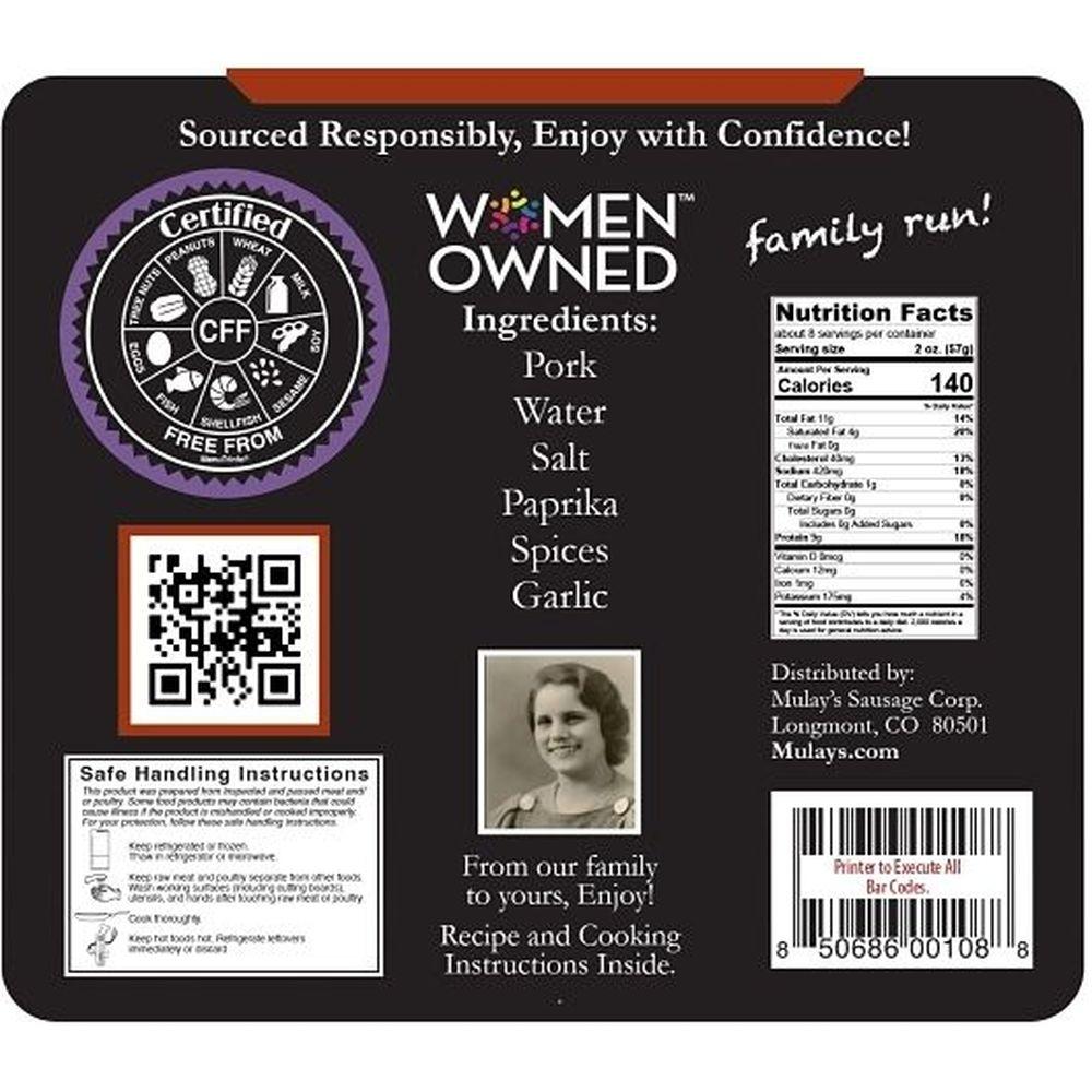 Product gallery 646355576