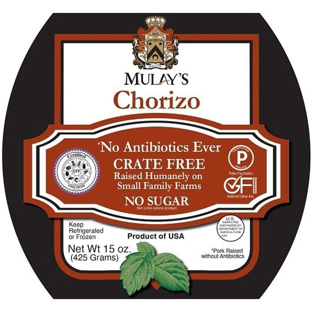 Product gallery 358649410