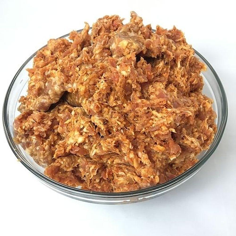 Product gallery 479015411