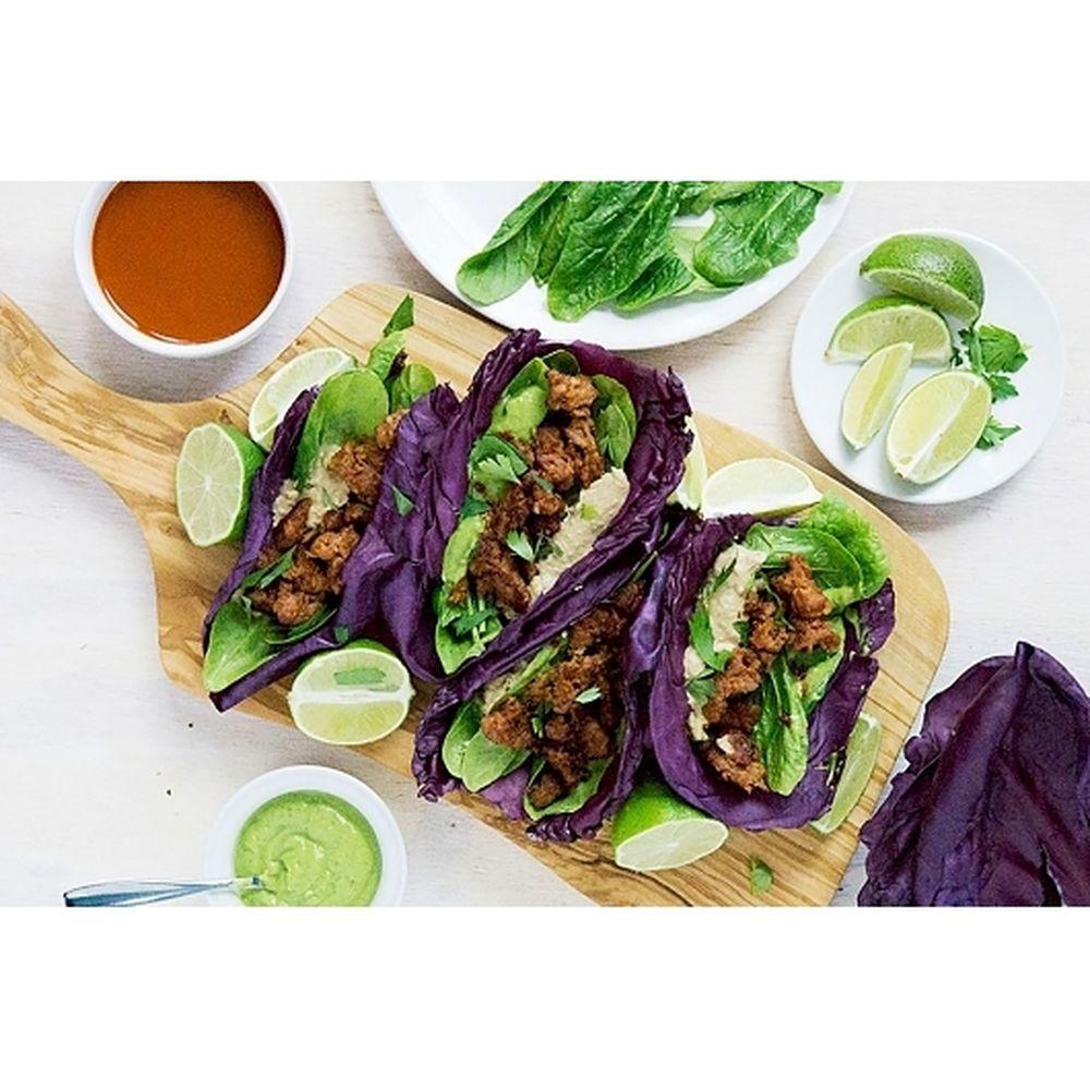 Product gallery 256314203